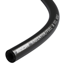 Rubber Multi Purpose Fuel & Oil Hose Hoses UK