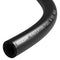 Rubber Multi Purpose Fuel & Oil Hose Hoses UK