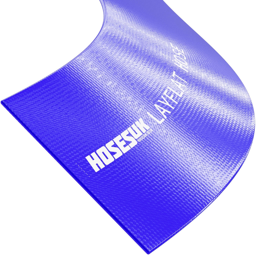 PVC Layflat Hose PVC Hoses Hoses UK