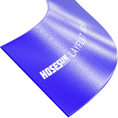 PVC Layflat Hose PVC Hoses Hoses UK