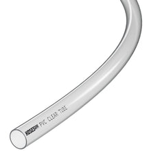 PVC Unreinforced Clear Hose PVC Hoses Hoses UK