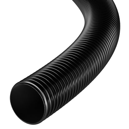 PVC Corrugated Reinforced Flexible Hose PVC Hoses Hoses UK