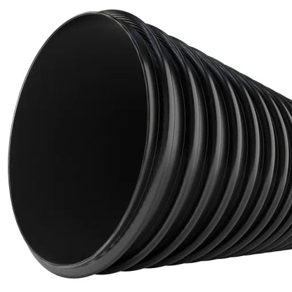 PVC Corrugated Reinforced Flexible Hose PVC Hoses Hoses UK