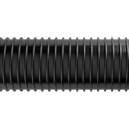 PVC Corrugated Reinforced Flexible Hose PVC Hoses Hoses UK