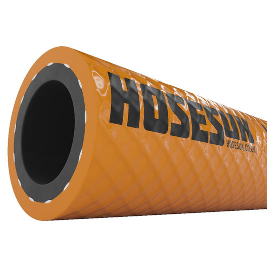 8mm ID PVC LPG Hose PVC Hoses Hoses UK