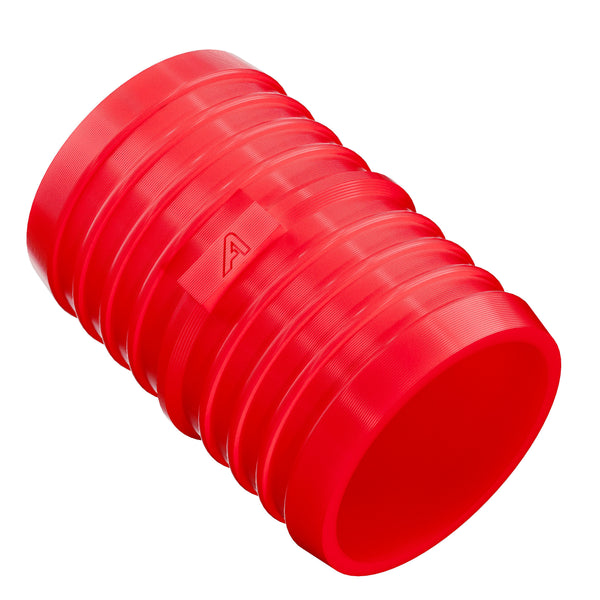 Plastic Straight Joiner Plastic Joiner Silicone Hose UK