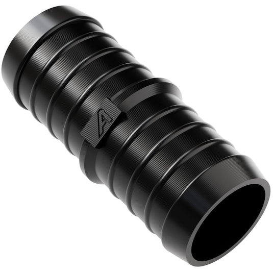 Plastic Straight Joiner Plastic Joiner Silicone Hose UK