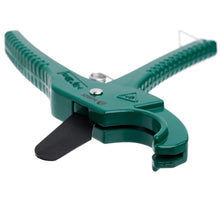 36mm OD Small Hose & Pipe Cutter Pipe Cutters Auto Silicone Hoses