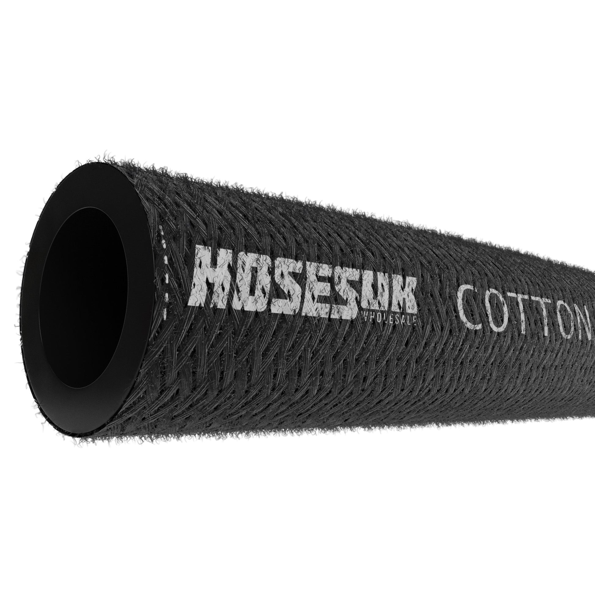 Rubber Cotton Braided Fuel Hose Rubber Hoses Hoses UK