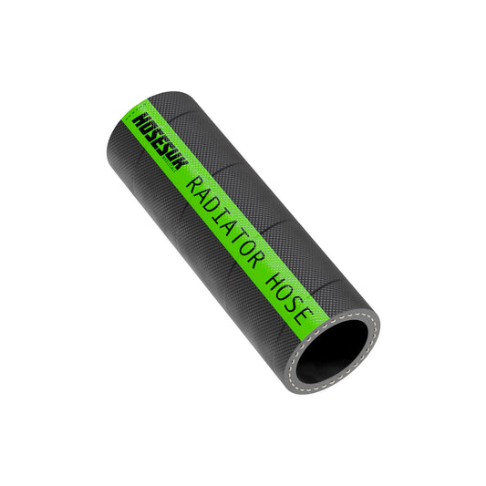 Rubber Coupling Hose Joiner 50/75/100mm Lengths Rubber Hoses Hoses UK