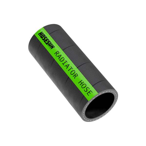 Rubber Coupling Hose Joiner 50/75/100mm Lengths Rubber Hoses Hoses UK