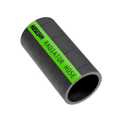 Rubber Coupling Hose Joiner 50/75/100mm Lengths Rubber Hoses Hoses UK