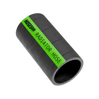 Rubber Coupling Hose Joiner 50/75/100mm Lengths Rubber Hoses Hoses UK