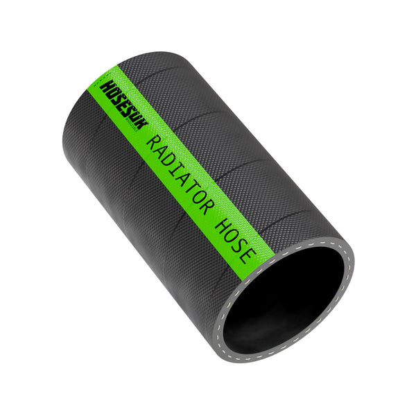 Rubber Coupling Hose Joiner 50/75/100mm Lengths Rubber Hoses Hoses UK