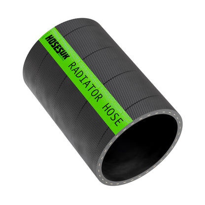 Rubber Coupling Hose Joiner 50/75/100mm Lengths Rubber Hoses Hoses UK