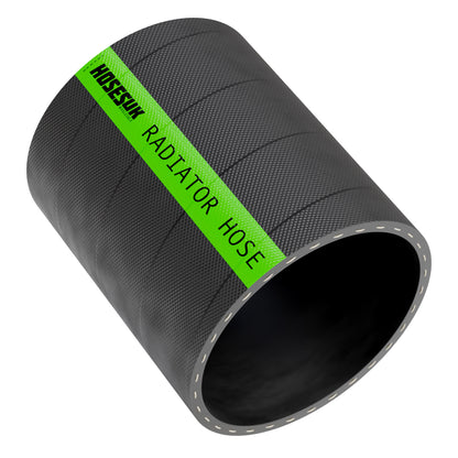 Rubber Coupling Hose Joiner 50/75/100mm Lengths Rubber Hoses Hoses UK
