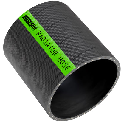 Rubber Coupling Hose Joiner 50/75/100mm Lengths Rubber Hoses Hoses UK
