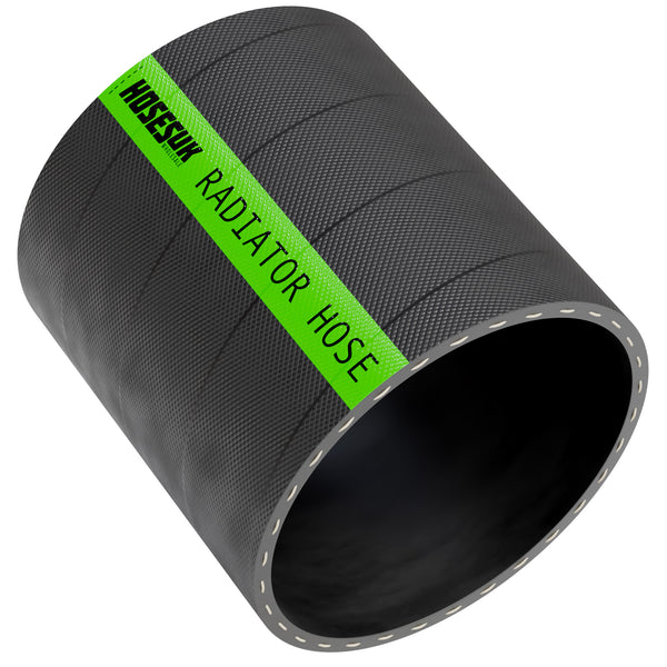 Rubber Coupling Hose Joiner 50/75/100mm Lengths Rubber Hoses Hoses UK