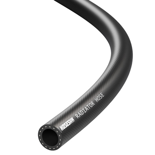 19mm ID Rubber Radiator Hose  Hoses UK   