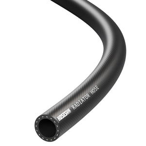 22mm ID Rubber Radiator Hose  Hoses UK   