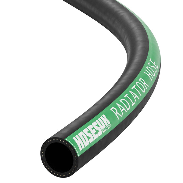 Rubber Radiator Hose Rubber Hoses Hoses UK