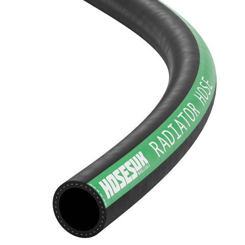 30mm ID Rubber Radiator Hose