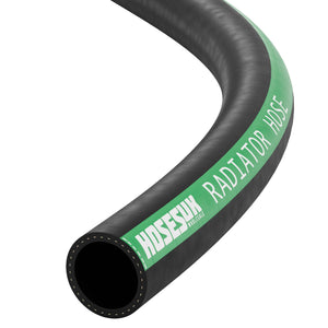 35mm ID Rubber Radiator Hose Rubber Hoses Hoses UK