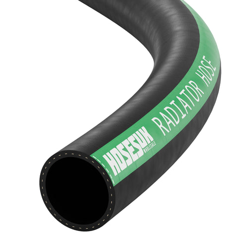 48mm ID Rubber Radiator Hose