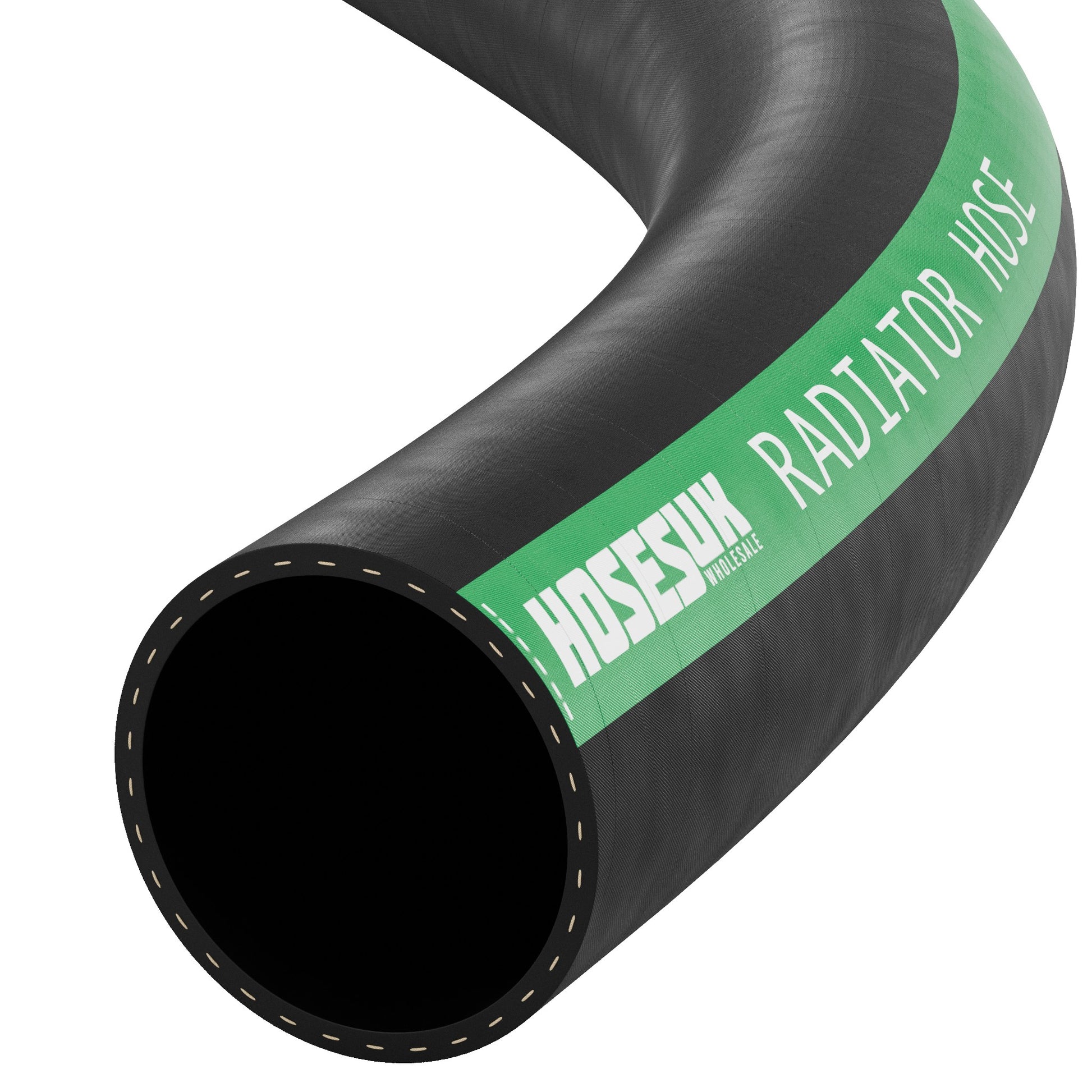 70mm ID Rubber Radiator Hose  Hoses UK   