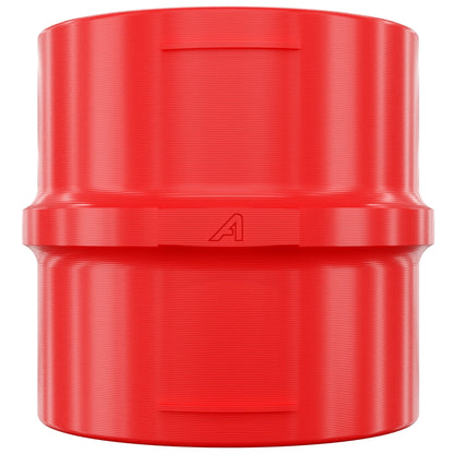 Plastic Inline Hose Connector Plastic Joiner Auto Silicone Hoses
