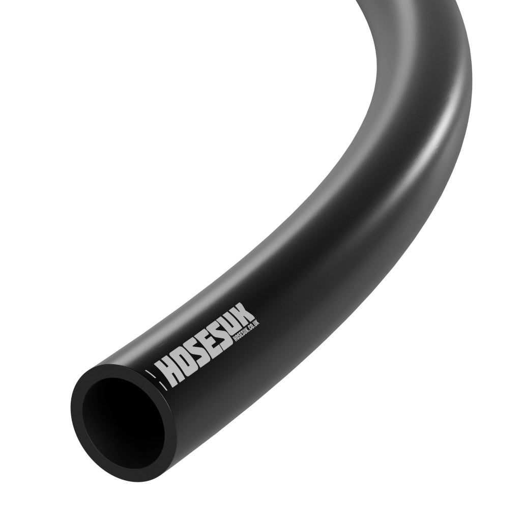 Rubber Unreinforced Fuel & Oil Hose Rubber Hoses Hoses UK