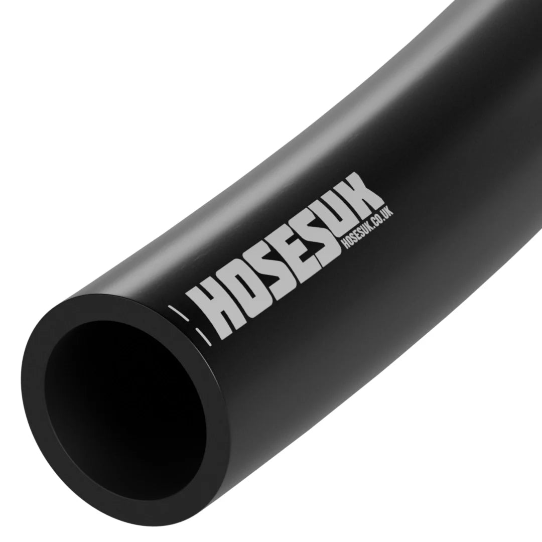 Rubber Unreinforced Fuel & Oil Hose Rubber Hoses Hoses UK