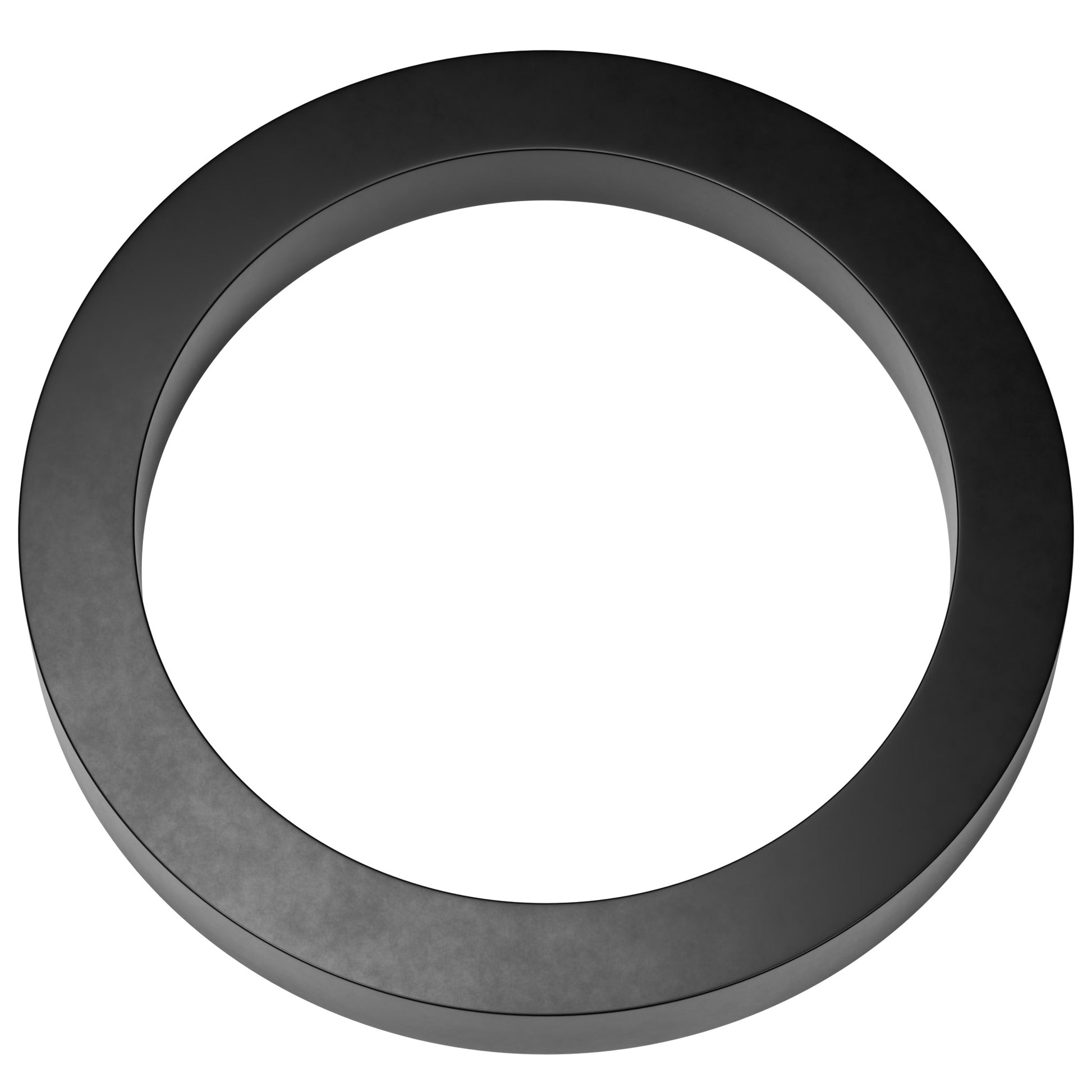 Filtech Air Filter Reducing Rubber Rings  Filtech   