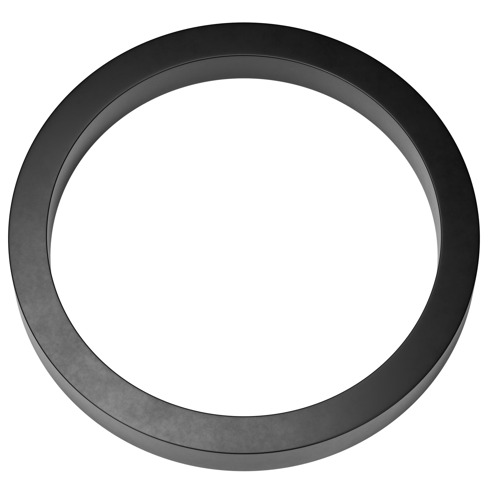 Filtech Air Filter Reducing Rubber Rings  Filtech   