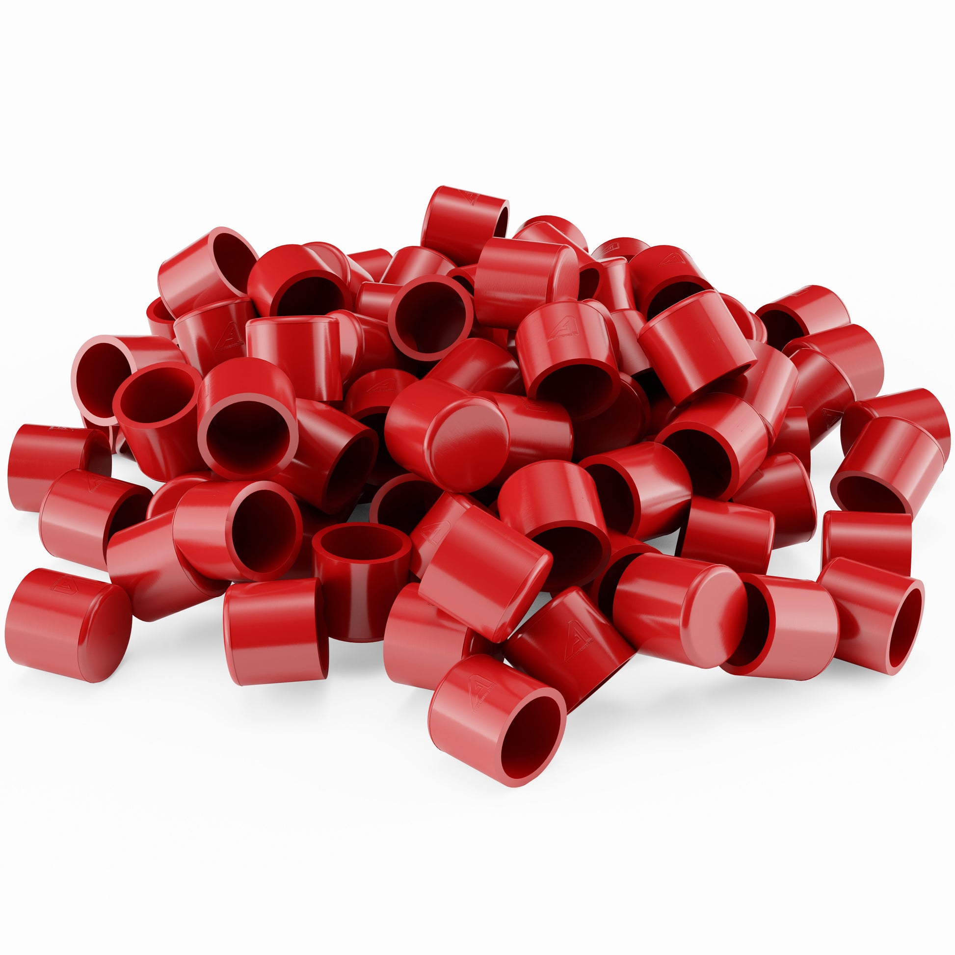 Silicone Rubber Caps Motor Vehicle Engine Parts Auto Silicone Hoses   