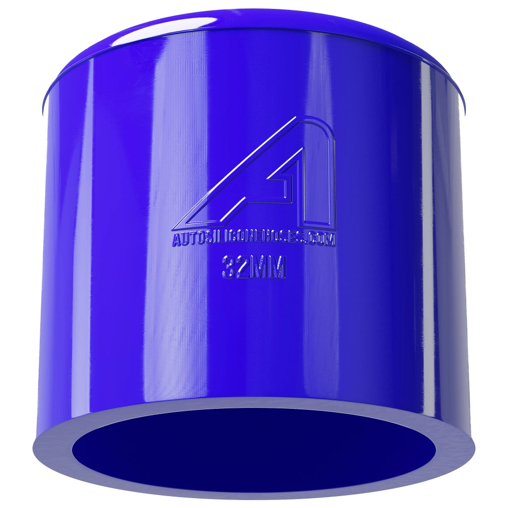 Silicone Rubber Caps Silicone Hose Auto Silicone Hoses