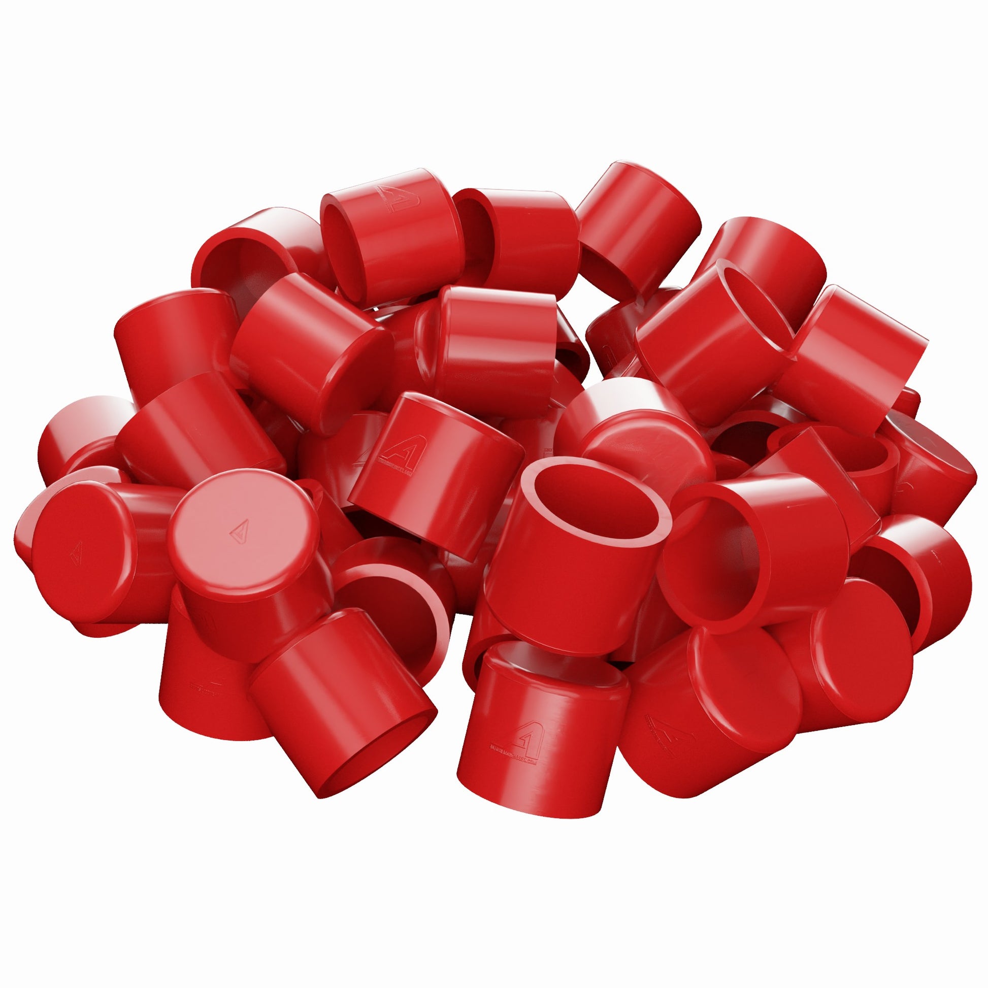 Silicone Rubber Caps Motor Vehicle Engine Parts Auto Silicone Hoses   