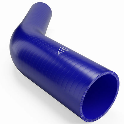 45 Degree Reducing Silicone Elbow Hose Silicone Hose Auto Silicone Hoses