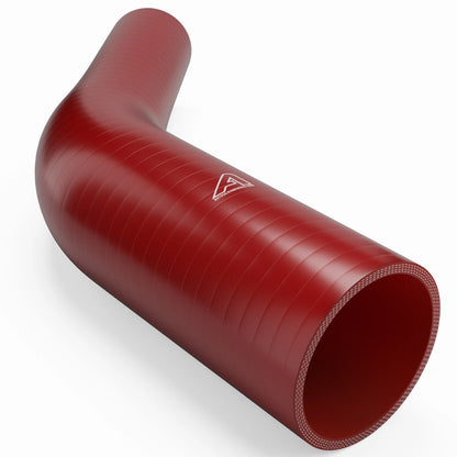 45 Degree Reducing Silicone Elbow Hose Silicone Hose Auto Silicone Hoses