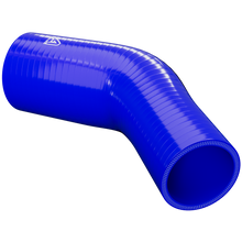 Vauxhall Vectra C 1.9 CDTI Air Box Intake Induction Silicone Hose Replacement Silicone Hose Auto Silicone Hoses Blue