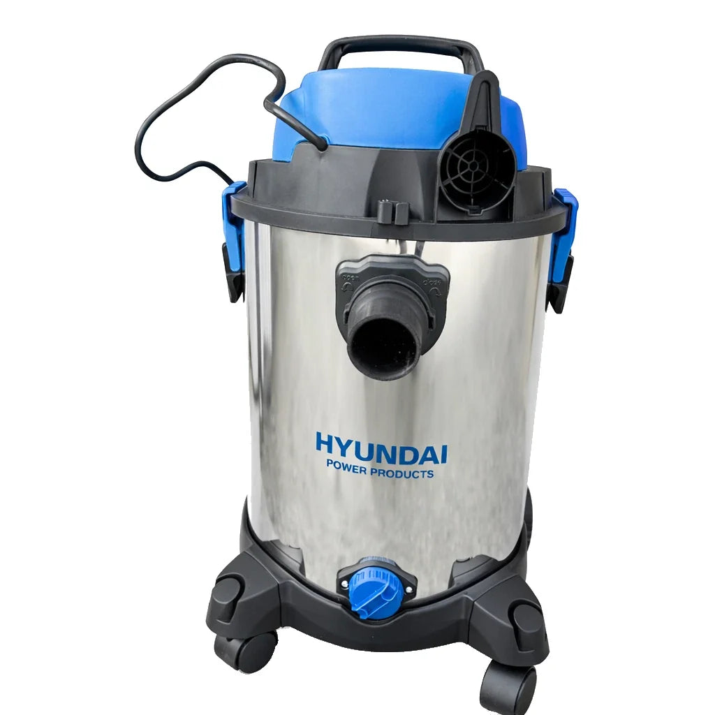 Gutter Cleaning 1400W Vacuum Kit