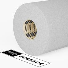 4 Way Stretch Van Lining Carpet + Ultra Adhesive Kit Lining Carpet Pro Surface