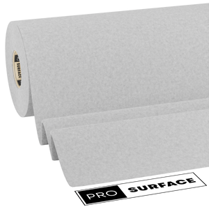 4 Way Stretch Van Lining Carpet + Ultra Adhesive Kit Lining Carpet Pro Surface