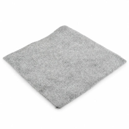 Four Way Stretch Lining Carpet