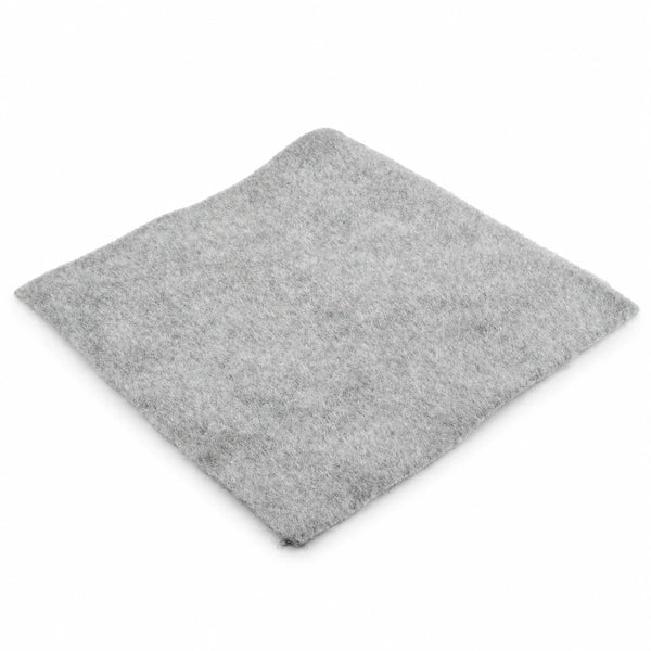 Four Way Stretch Lining Carpet