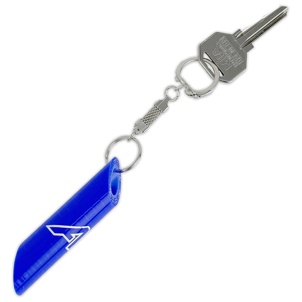 Silicone Hose Key Ring Tools Auto Silicone Hoses