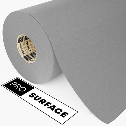 4 Way Stretch Van Lining Carpet + Ultra Adhesive Kit Lining Carpet Pro Surface