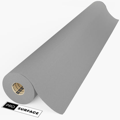 4 Way Stretch Van Lining Carpet + Ultra Adhesive Kit Lining Carpet Pro Surface