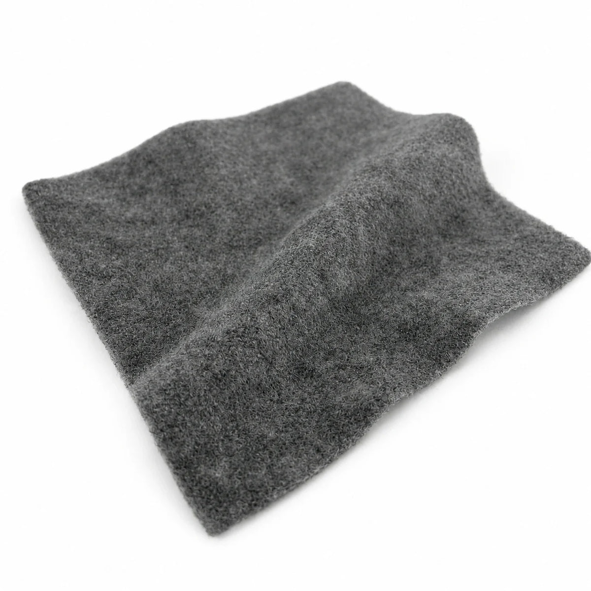 Four Way Stretch Lining Carpet