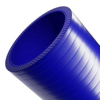 90 Degree Reducing Silicone Elbow Hose Silicone Hose Auto Silicone Hoses
